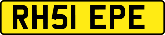 RH51EPE
