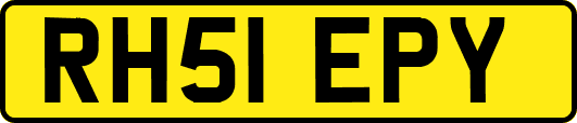 RH51EPY