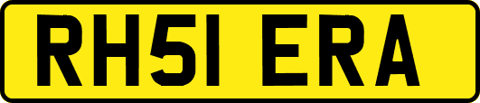 RH51ERA