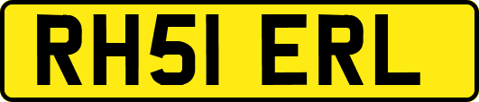 RH51ERL