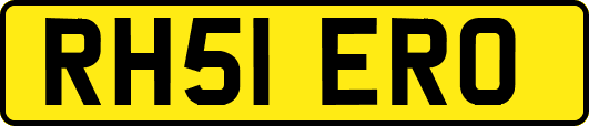 RH51ERO