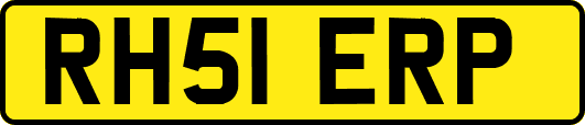 RH51ERP