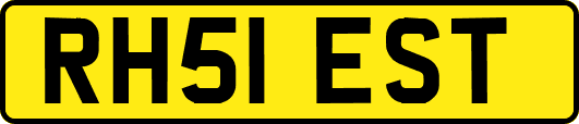 RH51EST