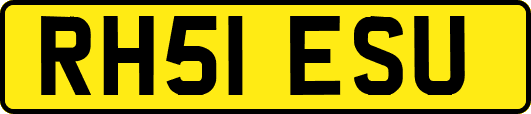 RH51ESU