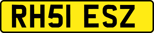 RH51ESZ