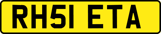 RH51ETA