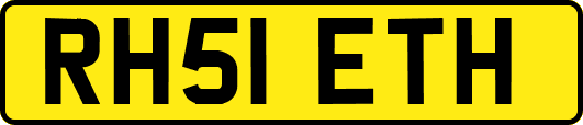 RH51ETH