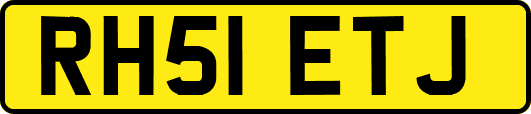 RH51ETJ