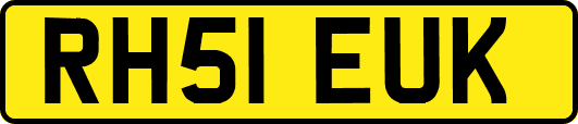 RH51EUK