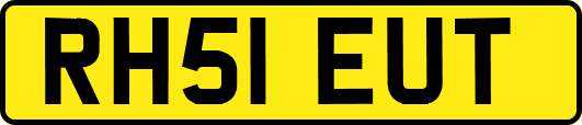 RH51EUT