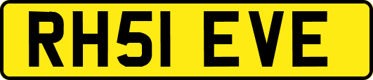 RH51EVE