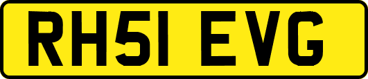 RH51EVG