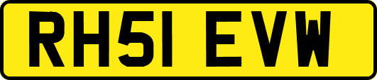 RH51EVW