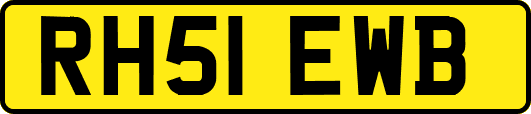 RH51EWB