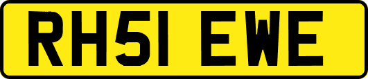 RH51EWE