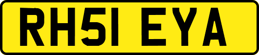RH51EYA