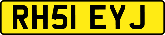 RH51EYJ