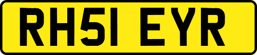 RH51EYR