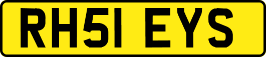 RH51EYS