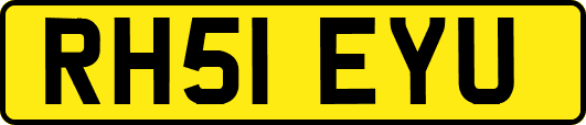 RH51EYU