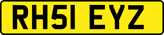 RH51EYZ