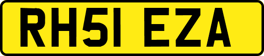 RH51EZA