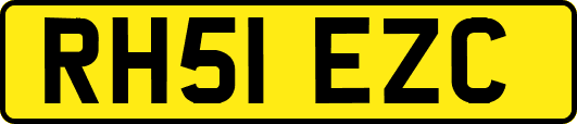 RH51EZC