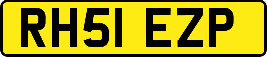 RH51EZP