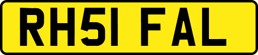 RH51FAL