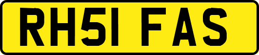 RH51FAS