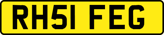 RH51FEG