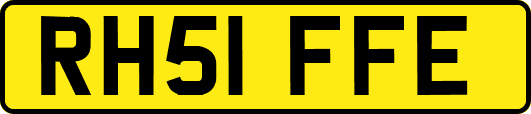 RH51FFE