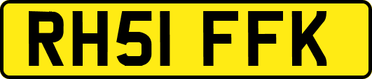 RH51FFK