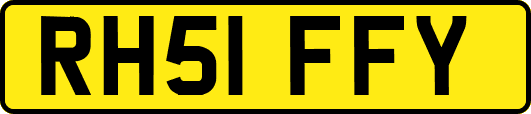 RH51FFY