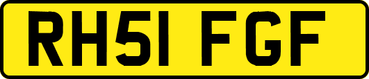 RH51FGF