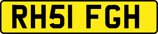 RH51FGH