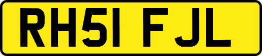 RH51FJL