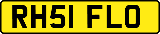 RH51FLO