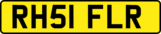 RH51FLR