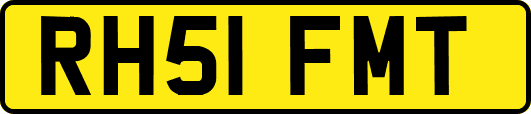 RH51FMT