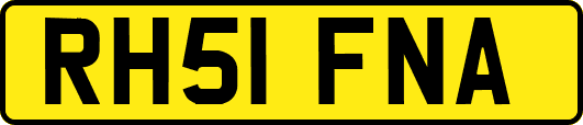 RH51FNA
