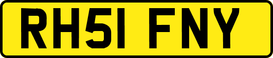 RH51FNY