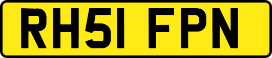 RH51FPN