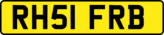 RH51FRB