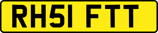 RH51FTT