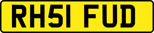 RH51FUD