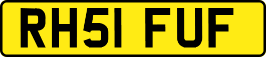 RH51FUF