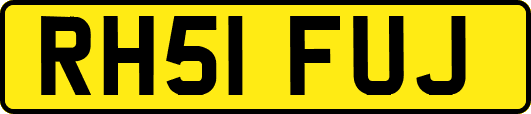 RH51FUJ