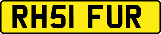 RH51FUR