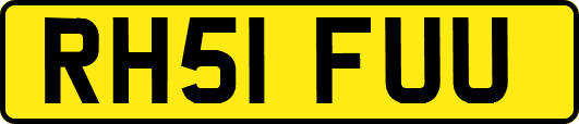 RH51FUU